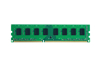 Poza cu RAM memory GoodRam PC1600 GR1600D364L11/8G (DDR3 DIMM 1 x 8 GB 1600 MHz 11)