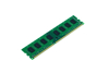 Poza cu RAM memory GoodRam PC1333 GR1333D364L9/8G (DDR3 DIMM 1 x 8 GB 1333 MHz 9)