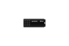 Poza cu Goodram UME3 USB flash drive 64 GB USB Type-A 3.0 (3.1 Gen 1) Black