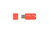 Poza cu Goodram 32GB USB 3.0 USB Memory stick USB Type-A Orange