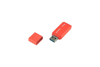 Poza cu Goodram 32GB USB 3.0 USB Memory stick USB Type-A Orange