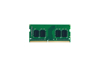Poza cu Memory GoodRam GR2666S464L19/16G (DDR4 SO-DIMM 1 x 16 GB 2666 MHz 19)