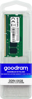 Poza cu Memorie SO-DIMM GoodRam GR2400S464L17S/8G GR2400S464L17S/8G (DDR4 SO-DIMM 1 x 8 GB 2400 MHz 17)