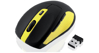 Poza cu iBox BEE2 PRO mouse RF Wireless Optical 1600 DPI Right-hand