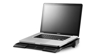 Poza cu Cooler Master NotePal XL Cooler Laptop 43.2 cm (17) 1000 RPM Black