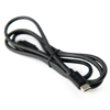 Poza cu UNITEK C14067BK USB Cablu 1,5 m USB A USB C