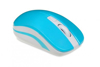 Poza cu iBox LORIINI mouse RF Wireless Optical 1600 DPI Ambidextrous