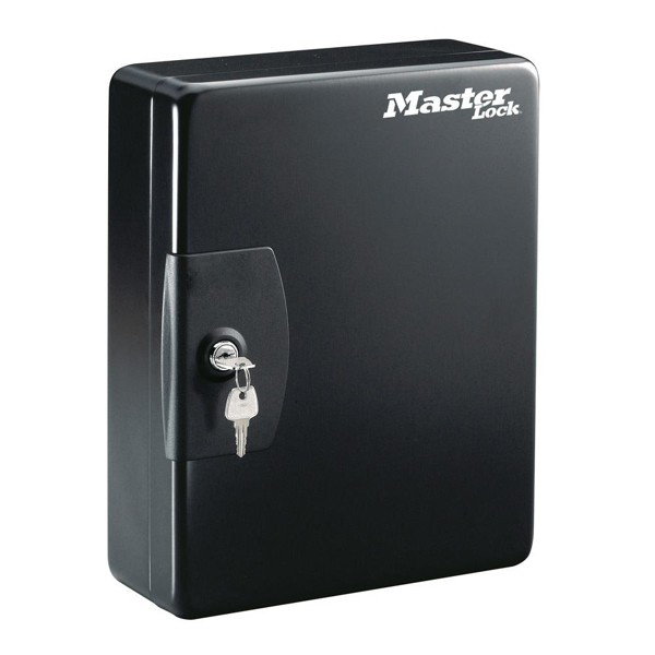 Poza cu MASTER LOCK KB-25ML Small key box for 25 keys