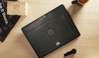 Poza cu Cooler Master NotePal L2 Cooler Laptop 43.2 cm (17) 1400 RPM Black