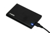 Poza cu CASE I-BOX HD-05 ZEW 2,5 USB 3.1 GEN.1 BLACK