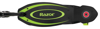 Poza cu Electric roller RAZOR E90 Power Core 13173802 (Black Green)