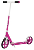 Poza cu Roller RAZOR A5 Lux 13073064 (Pink)