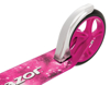 Poza cu Roller RAZOR A5 Lux 13073064 (Pink)