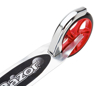 Poza cu Roller RAZOR A5 Lux 13073001 (Silver)
