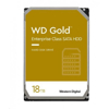 Poza cu Western Digital Gold 3.5 18TB