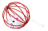 Poza cu TRIXIE Mouse in a Wire Ball