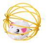Poza cu TRIXIE Mouse in a Wire Ball