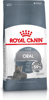 Poza cu Royal Canin Oral Care cats dry food Adult Poultry,Rice,Vegetable 400 g