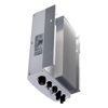 Poza cu SOLAREDGE SE4K-RW0TEBNN4 power adapter/inverter Indoor