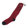 Poza cu Glovii GQ3M sock Red Unisex 1 pair(s)