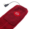 Poza cu Glovii GQ3M sock Red Unisex 1 pair(s)