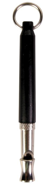 Poza cu TRIXIE High Frequency Whistle