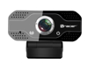 Poza cu Tracer FHD WEB007 webcam 1920x1080p USB 2.0 Black