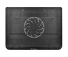Poza cu Thermaltake Massive A23 Cooler Laptop 40.6 cm (16) Black