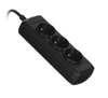 Poza cu Activejet 3GNU - 3M - C power strip with cord