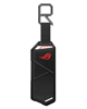 Poza cu ASUS ROG Strix Arion M.2 SSD enclosure (90DD02H0-M09000) Black