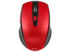 Poza cu TRACER DEAL RED RF Nano - TRAMYS46750 mouse