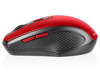 Poza cu TRACER DEAL RED RF Nano - TRAMYS46750 mouse