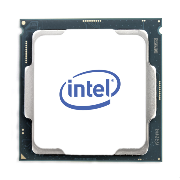 Poza cu Intel Core i5-10400F Procesor 2.9 GHz 12 MB Smart Cache