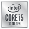 Poza cu Intel Core i5-10400F Procesor 2.9 GHz 12 MB Smart Cache
