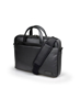 Poza cu Port Designs Zurich Toploading notebook case 38.1 cm (15) Briefcase Black