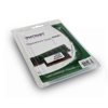 Poza cu Memorie SO-DIMM Patriot Memory Signature PSD34G160081S (DDR3 SO-DIMM 1 x 4 GB 1600 MHz 11)