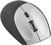 Poza cu Esperanza EM123S mouse Bluetooth Optical 2400 DPI
