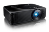 Poza cu Optoma HD146X Videoproiector 3600 ANSI lumens DMD 1080p (1920x1080) 3D Black