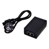 Poza cu AC adapter UBIQUITI POE-48-24W-G (Ethernet (LAN)