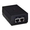 Poza cu AC adapter UBIQUITI POE-48-24W-G (Ethernet (LAN)