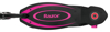 Poza cu Razor- Power Core E90 Electric Scooter - Pink (13173861)