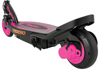 Poza cu Razor- Power Core E90 Electric Scooter - Pink (13173861)