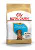 Poza cu Royal Canin Dachshund Puppy 1.5kg Rice, Vegetable