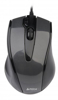 Poza cu A4Tech N-500F mouse USB Type-A V-Track 1600 DPI Right-hand