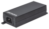 Poza cu Intellinet 561518 PoE adapter Gigabit Ethernet