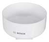 Poza cu Bosch MUZ4GM3 mixer/food processor accessory