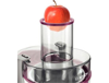 Poza cu Bosch MES25C0 Storcator fructe Cherry,Transparent,White 700 W
