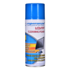 Poza cu Foam for cleaning image sensors Esperanza ES119 (400 ml)