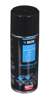 Poza cu iBox CHSP compressed air duster 400 ml
