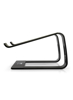 Poza cu Port Designs 901103 Cooler Laptop 39.6 cm (15.6) Aluminium, Black